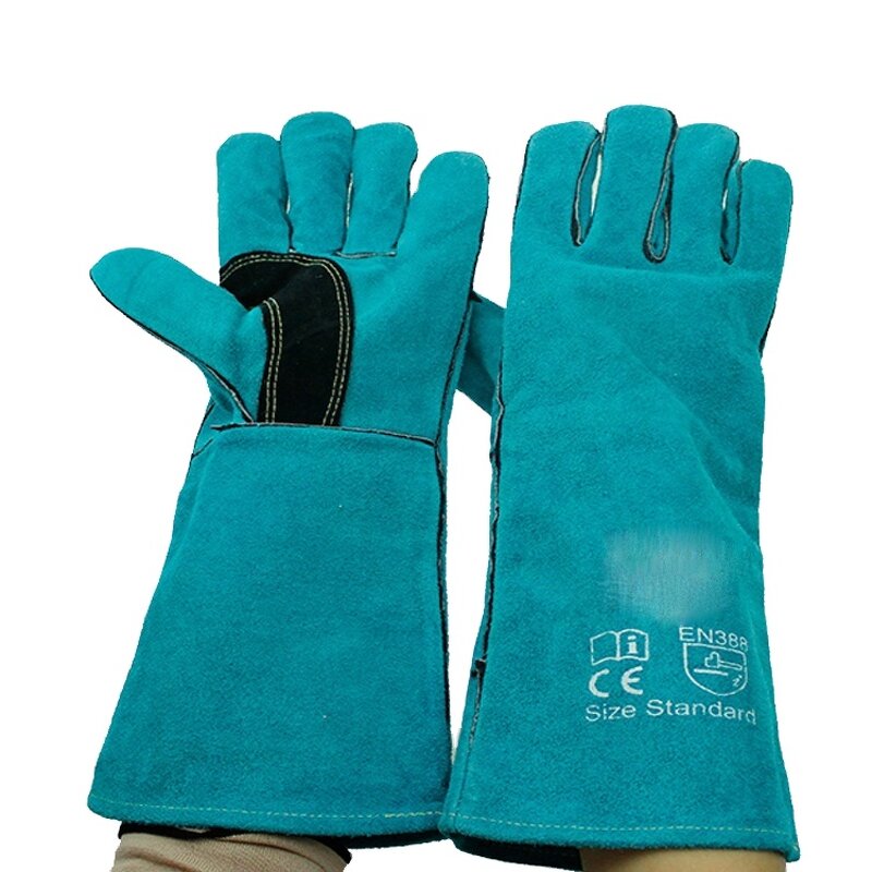 Cut Proof Safety Gloves Supplier - OEM Stainless Steel Wire Professional