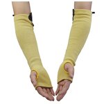 Gaming Finger Sleeves Manufacturer - OEM Breathable Touch Screen Mobile