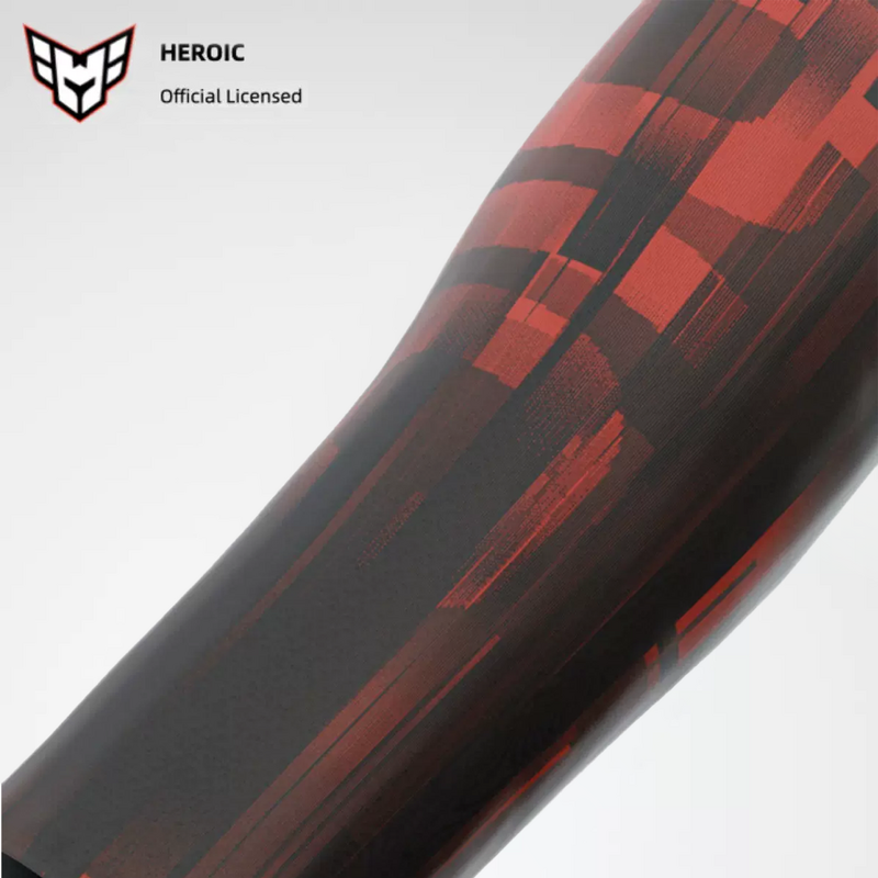 Custom Gaming Arm Sleeves Manufacturer - OEM UV Protection Ice Silk