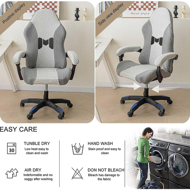 Custom Arm Sleeves Supplier - OEM Spandex Breathable Skin Friendly