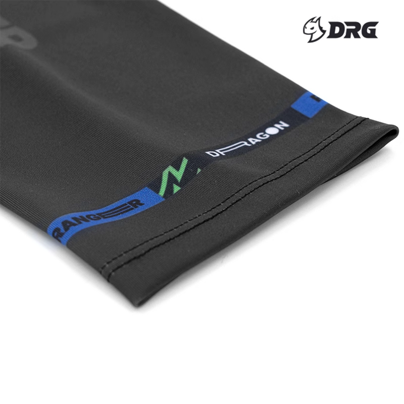 Esports Cooling Arm Sleeves Supplier - OEM Anti Slip Elastic Compression