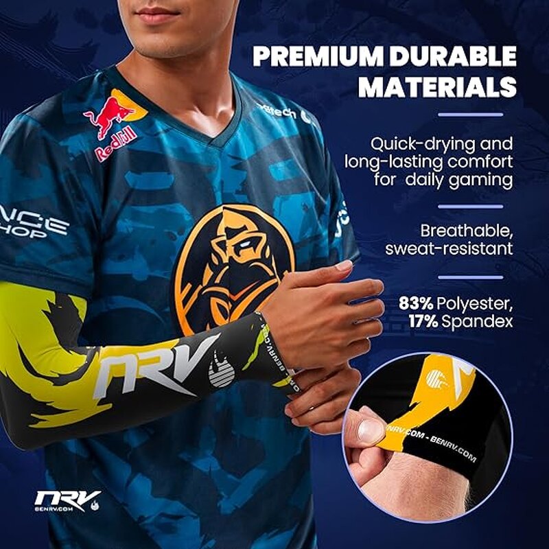 Leather Welding Gloves Supplier - OEM CE Standard Protective Safety