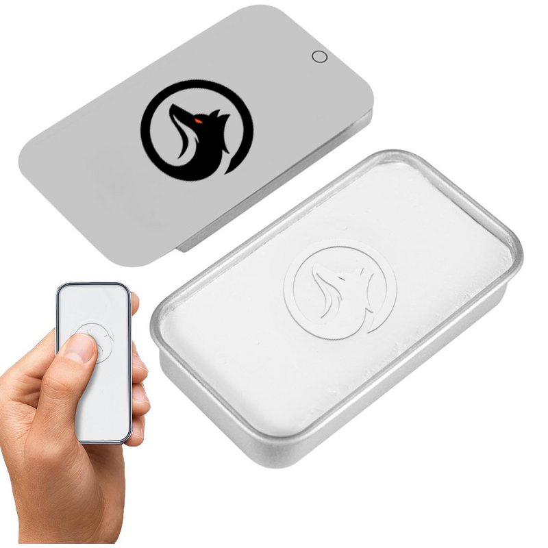 Solid Gaming Powder Supplier - Custom Sweat Proof Reduces Accidental Touch