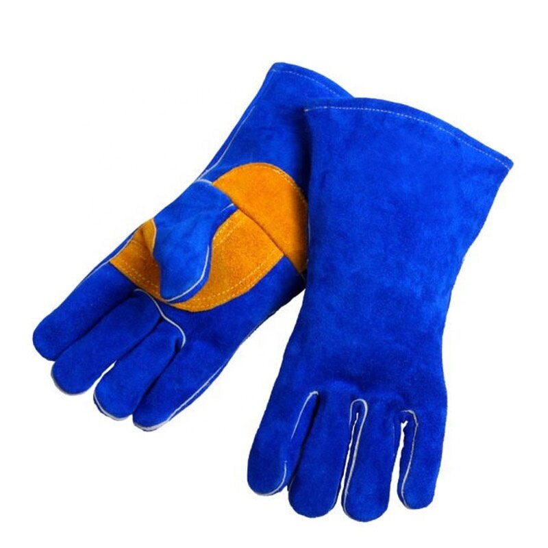 Cut Proof Safety Gloves Supplier - OEM Stainless Steel Wire Professional