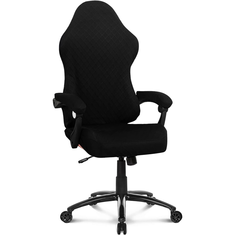 Esports Chair Cover Factory - OEM Elastic Armchair Seat Covers
