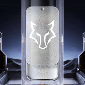 Solid Finger Sleeves Manufacturer - Custom Sweat Proof for Mobile Gaming