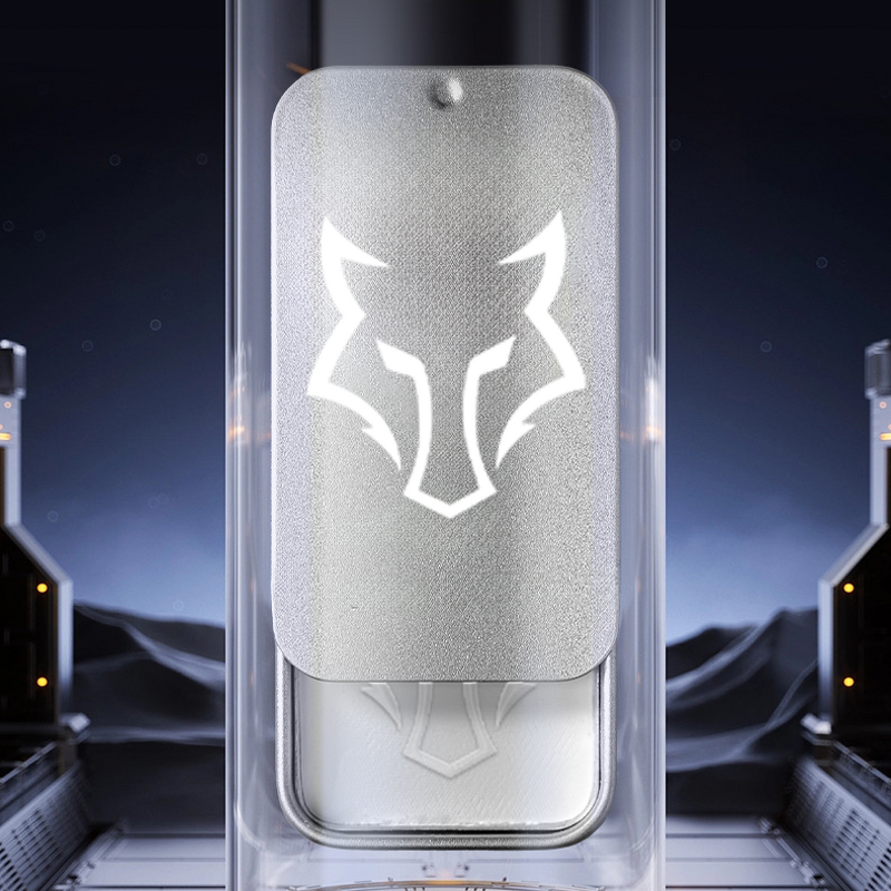 Solid Finger Sleeves Manufacturer - Custom Sweat Proof for Mobile Gaming