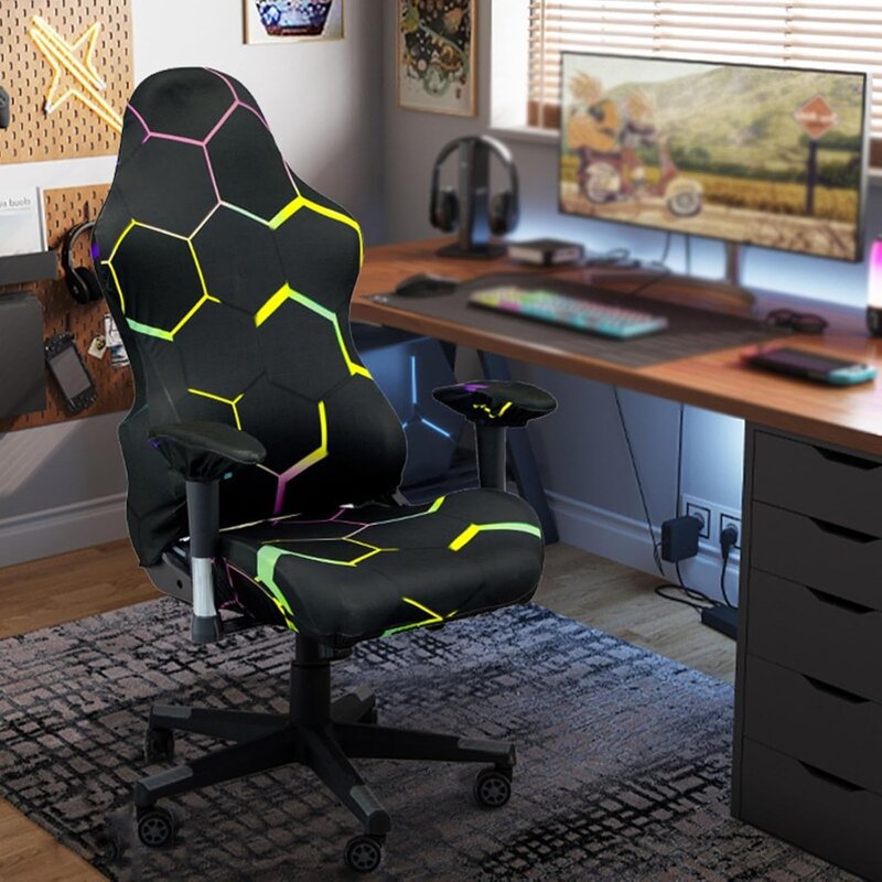 Esports Arm Sleeves Manufacturer - OEM Wholesale Ice Silk Cool for Gamers