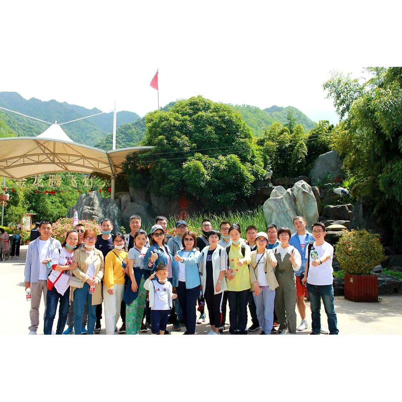 Heat Resistant Safety Gloves Factory - OEM Aramid Fiber Cut Resistant