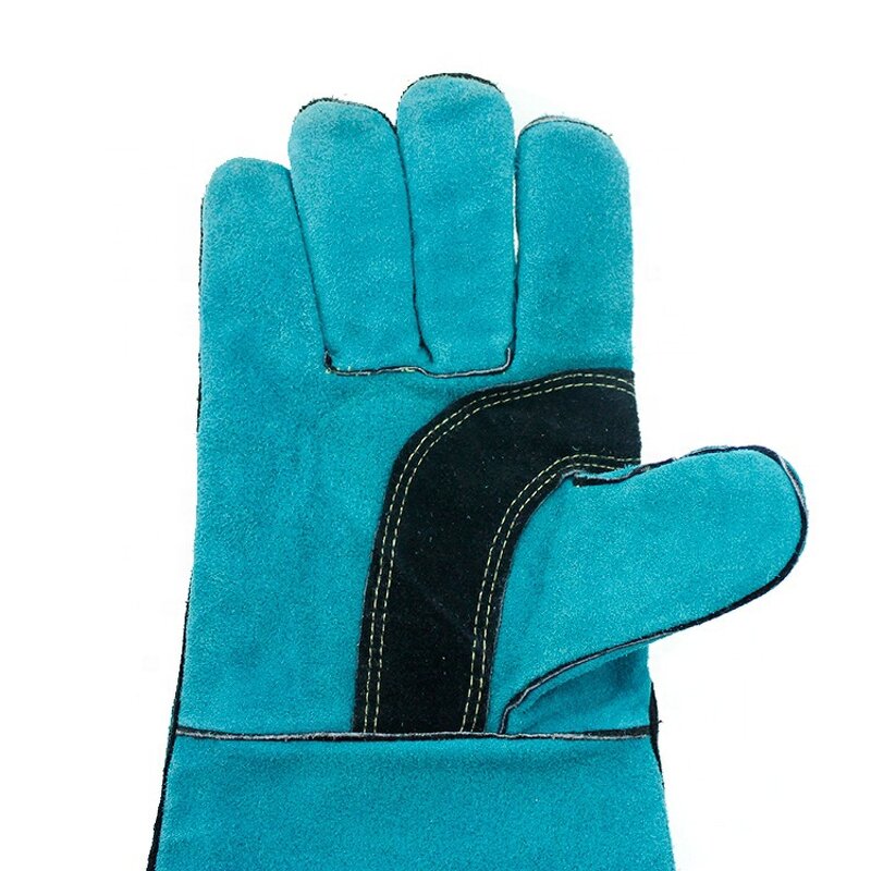 Cut Proof Safety Gloves Supplier - OEM Stainless Steel Wire Professional