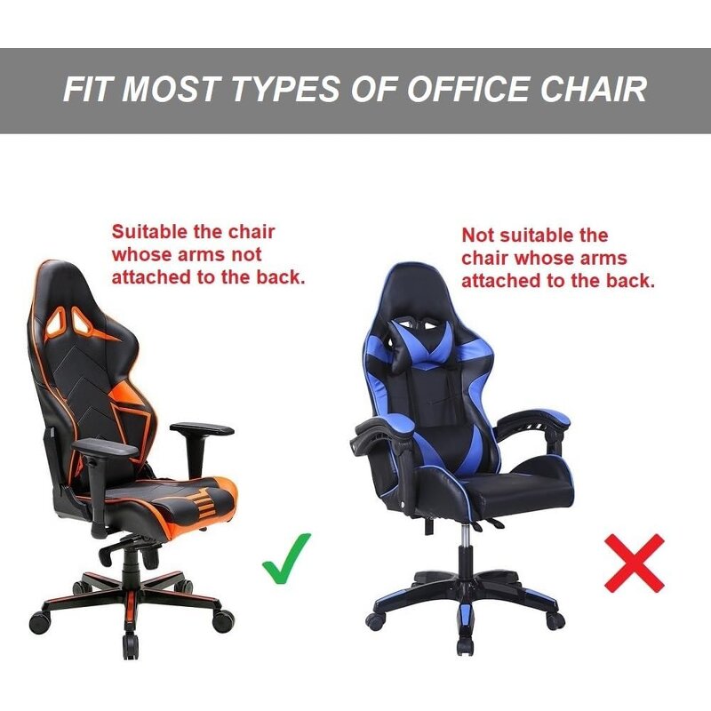 Esports Arm Sleeves Manufacturer - OEM Wholesale Ice Silk Cool for Gamers