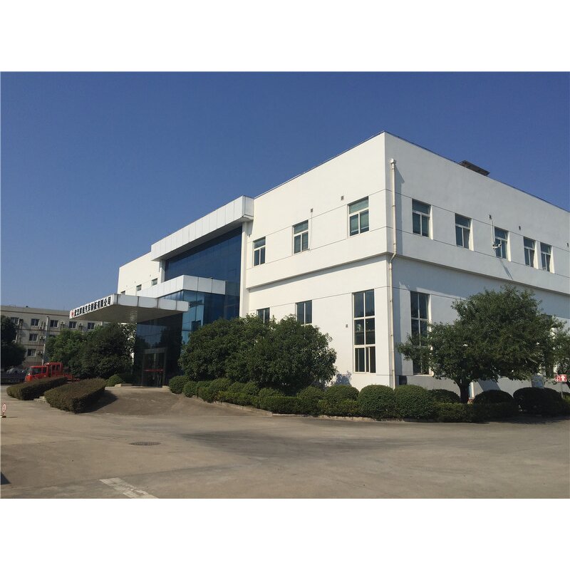 Silicone Microwave Gloves Manufacturer - OEM Molded Print Kitchen BBQ