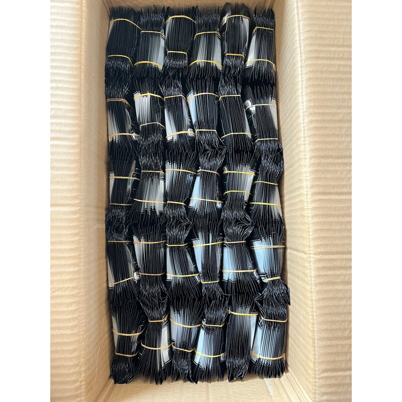 Custom Finger Sleeves Factory - OEM Breathable Touch Screen for Mobile Gaming