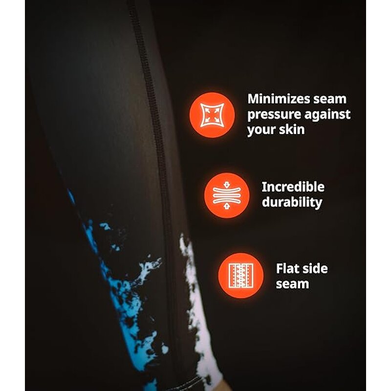 Disposable Pet Oral Gloves Manufacturer - OEM Quick Clean for All Pets