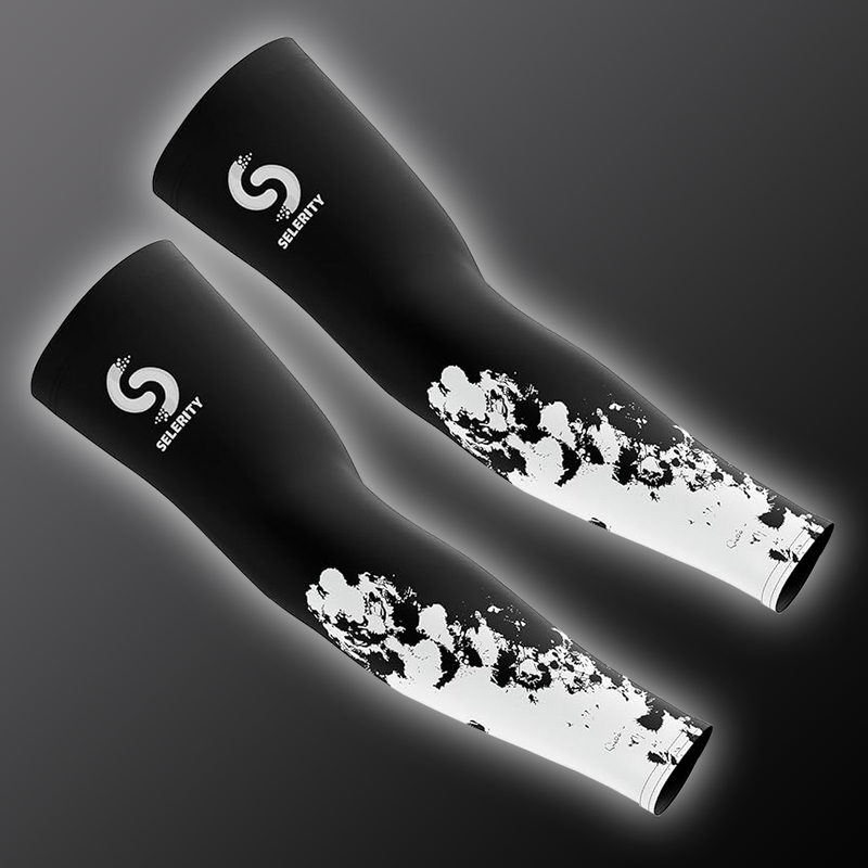 Disposable Pet Oral Gloves Manufacturer - OEM Quick Clean for All Pets