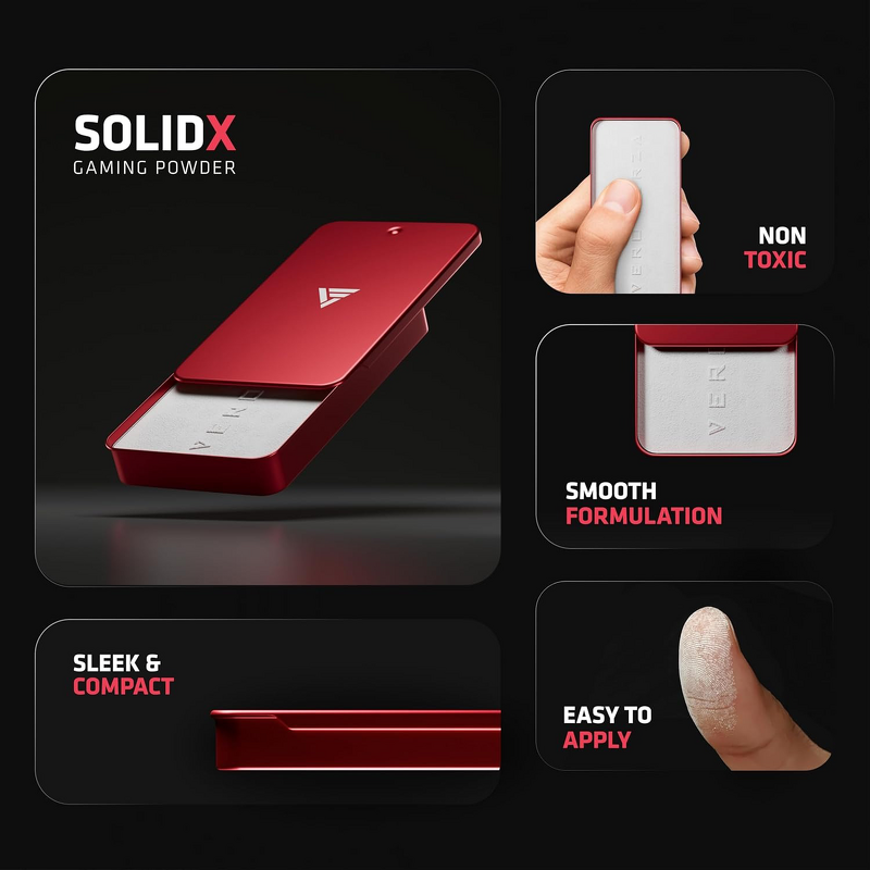 Esports Sweat Bag Manufacturer - OEM Drying Bag for LOL CSGO Gaming