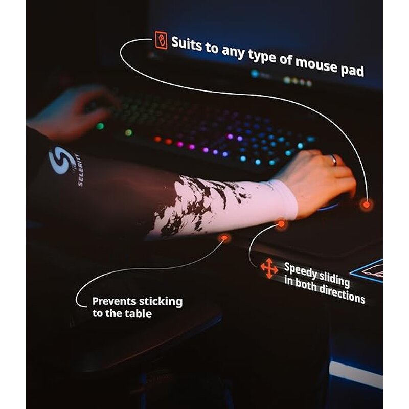 Disposable Pet Oral Gloves Manufacturer - OEM Quick Clean for All Pets