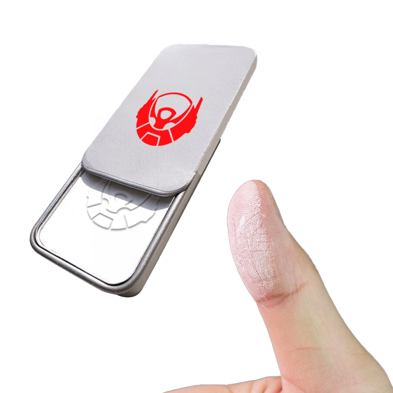 Gaming Hand Grip Sleeves Supplier - OEM Solid State Anti Slip