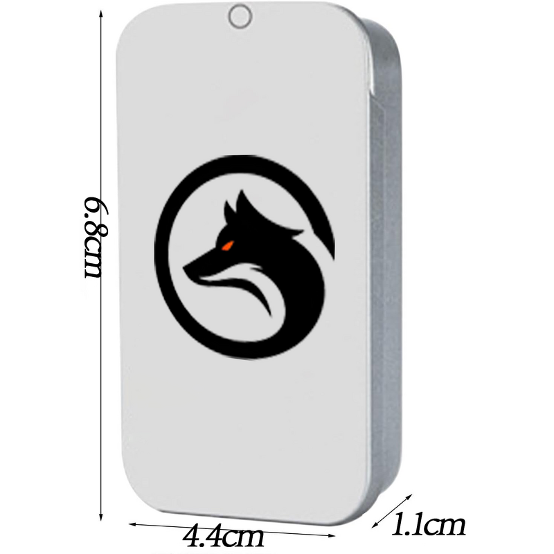 Solid Gaming Powder Supplier - Custom Sweat Proof Reduces Accidental Touch