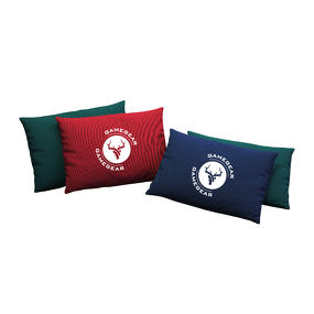 Esports Sweat Absorption Bag Supplier - Custom for PUBG Professional Players