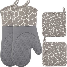 Cut Resistant Arm Sleeves Factory - OEM HPPE Cover with Thumb Hole