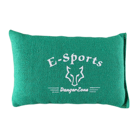 Gaming Sweat Absorption Bag Factory - OEM Dual Use for Mobile and PC