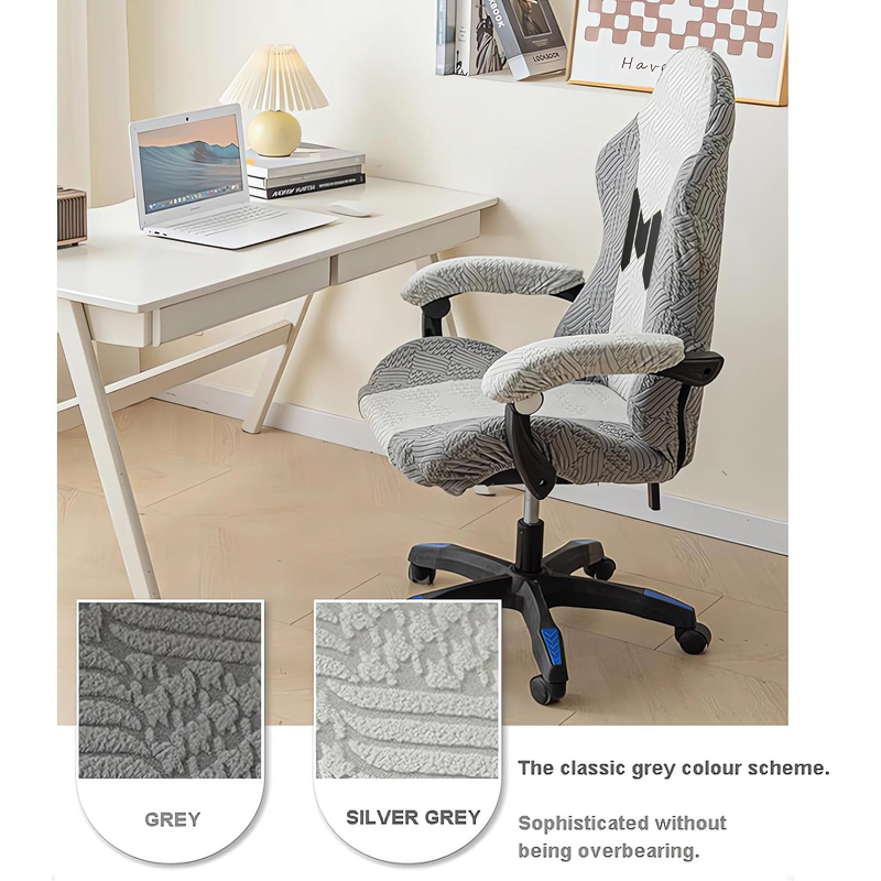 Custom Arm Sleeves Supplier - OEM Spandex Breathable Skin Friendly