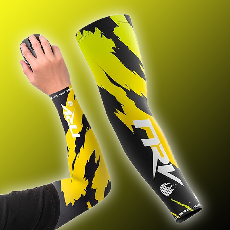 Leather Welding Gloves Supplier - OEM CE Standard Protective Safety