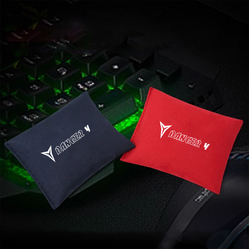 Esports Sweat Bag Manufacturer - OEM for Multiple Gaming Scenarios