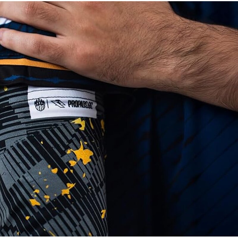 Custom Esports Cooling Sleeves Factory - OEM Breathable Ice Silk Material