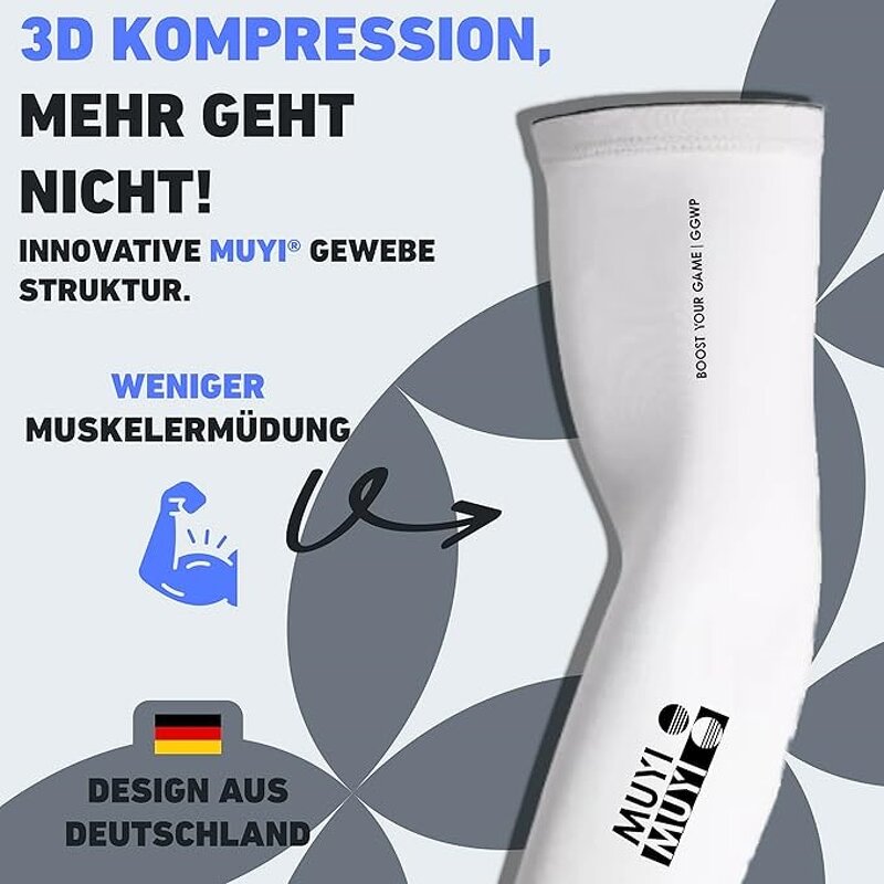 Gardening Safety Gloves Factory - OEM Handcraft Kevlar Coated Work Gloves