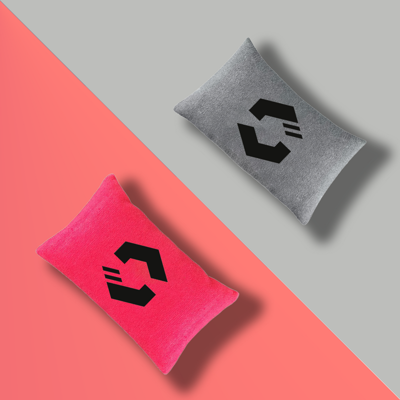 Game Sweat Bag Factory - OEM Cleans and Dries for Professional Esports