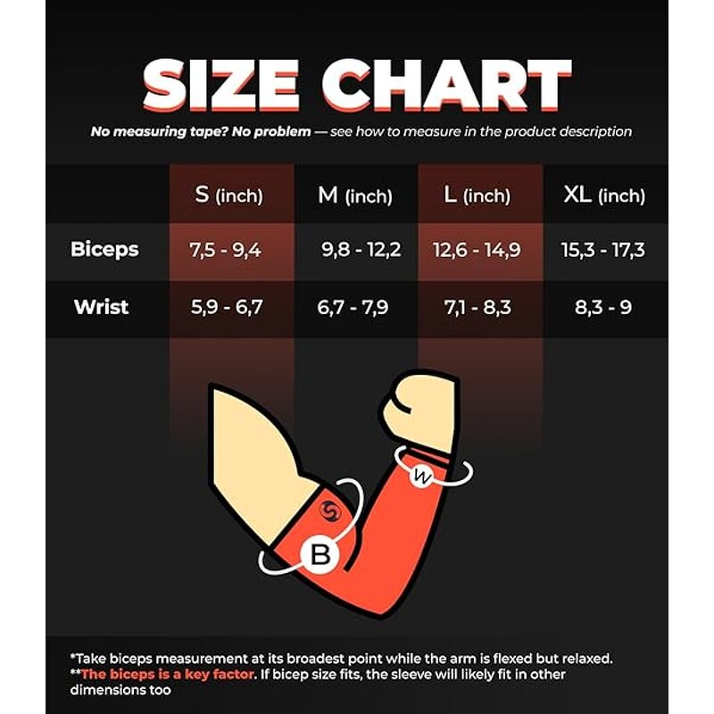 Disposable Pet Oral Gloves Manufacturer - OEM Quick Clean for All Pets