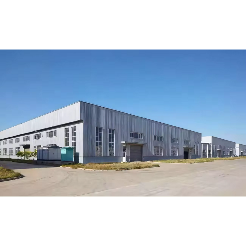 Touch Screen Gaming Gloves Supplier - Thin Breathable Finger Sleeves