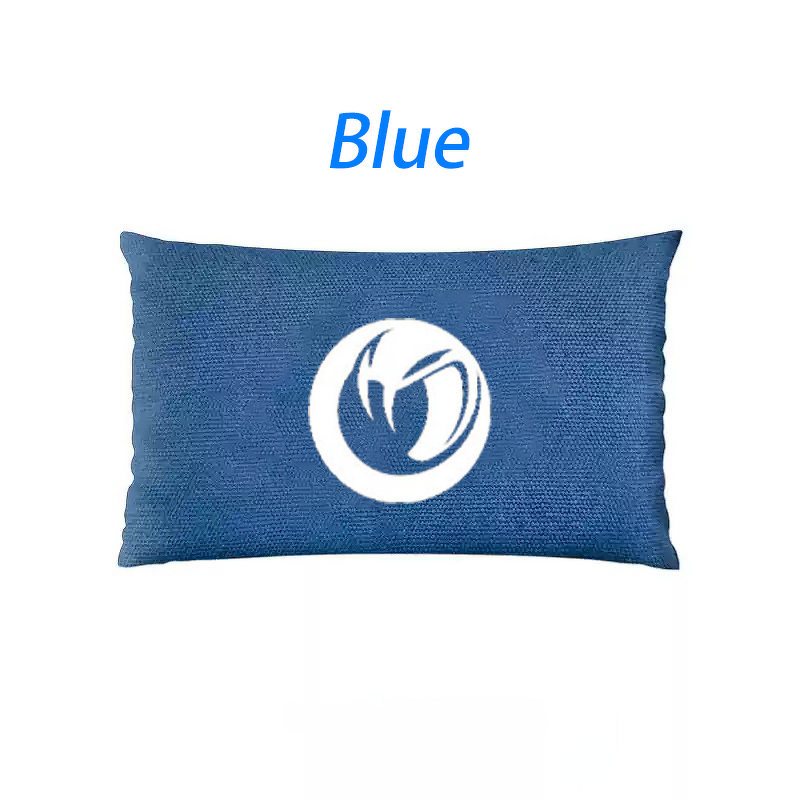 Custom Gaming Chair Cover Factory - OEM High Elastic Cheaper Price