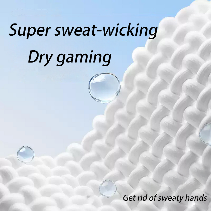 Custom Gaming Chair Cover Factory - OEM High Elastic Cheaper Price