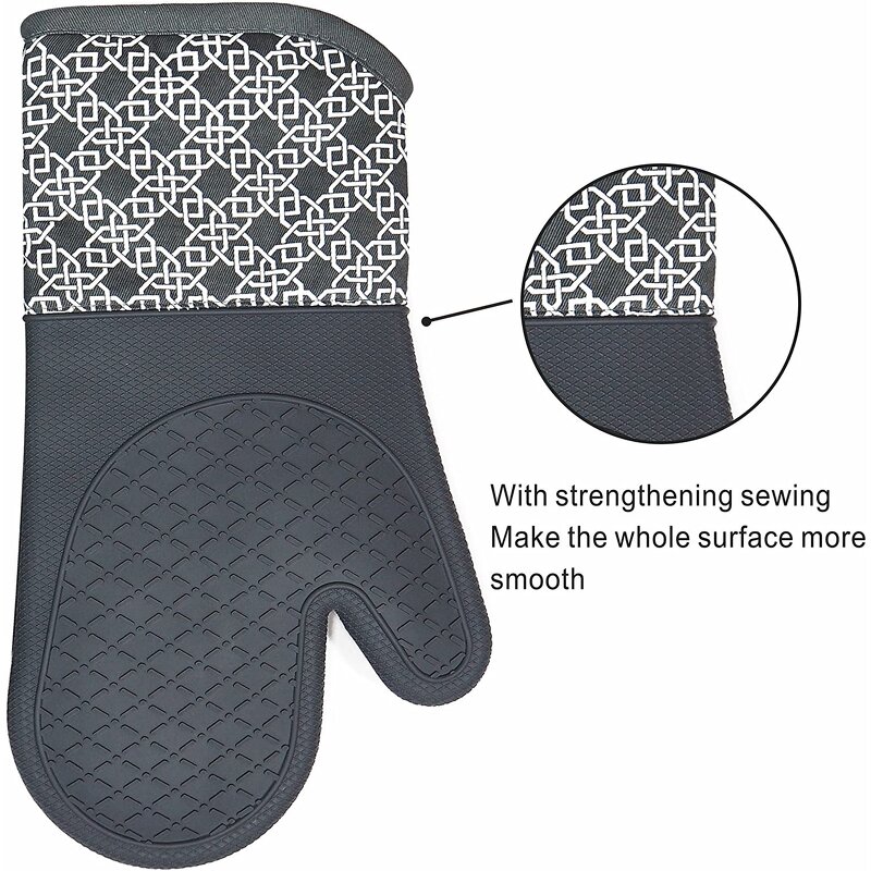 Anti Cut Working Sleeves Supplier - OEM Aramid Glass Fibre Arm Protection