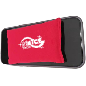 Gaming Sweat Absorption Bag Supplier - OEM Anti Slip Decompression Artifact