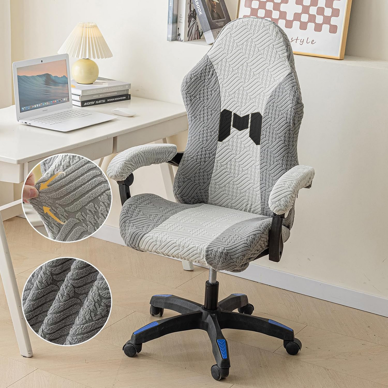 Custom Arm Sleeves Supplier - OEM Spandex Breathable Skin Friendly