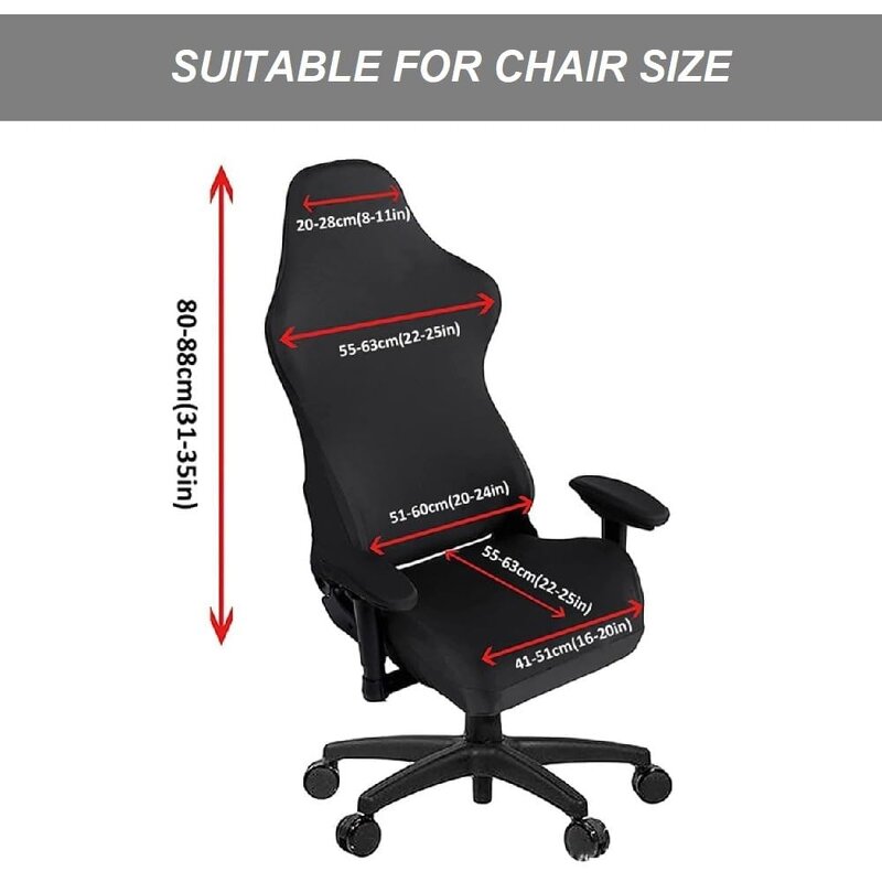 Esports Arm Sleeves Manufacturer - OEM Wholesale Ice Silk Cool for Gamers