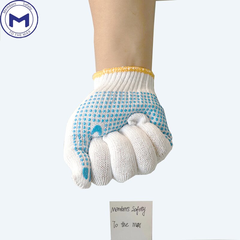 Mobile Gaming Finger Sleeves Supplier - OEM Custom Touch Screen for Gamers