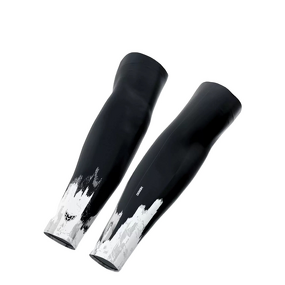 Custom Gaming Arm Sleeves Manufacturer - OEM UV Protection Ice Silk