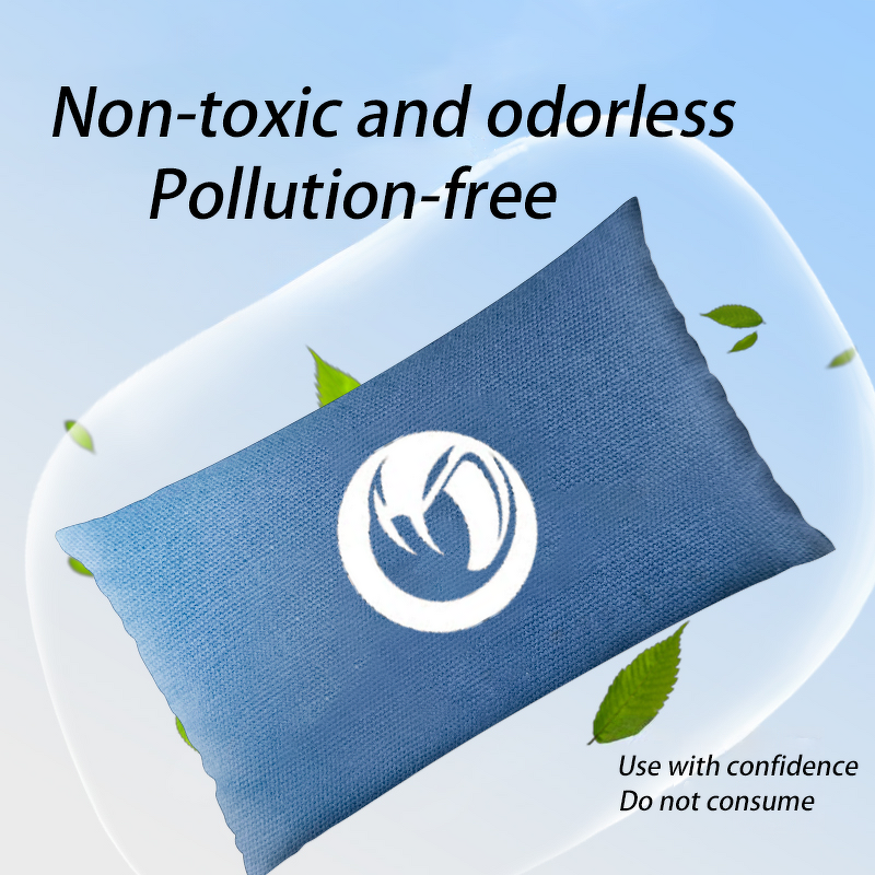 Custom Gaming Chair Cover Factory - OEM High Elastic Cheaper Price