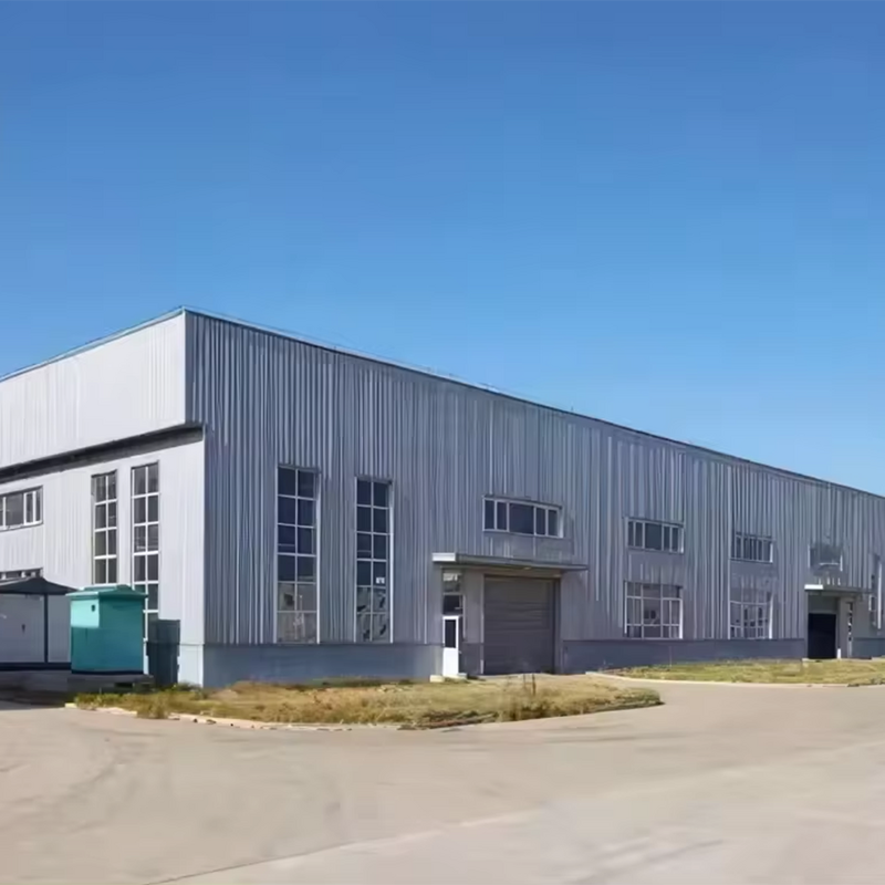 Gaming Finger Sleeves Supplier - Custom Breathable Anti Sweat Finger Gloves