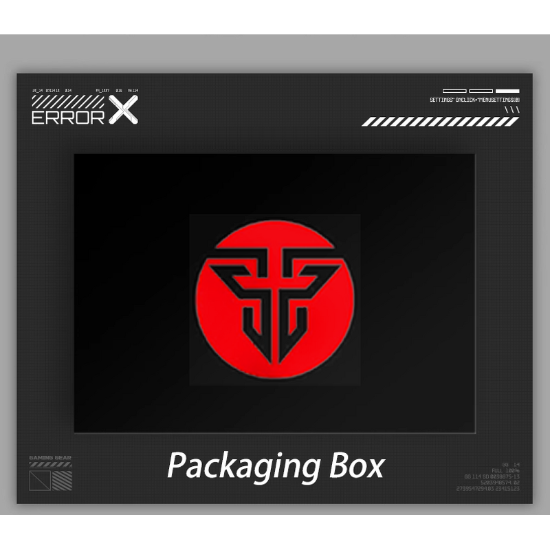 Gaming Chair Cover Supplier - OEM Milk Silk Spandex Elastic Non Slip