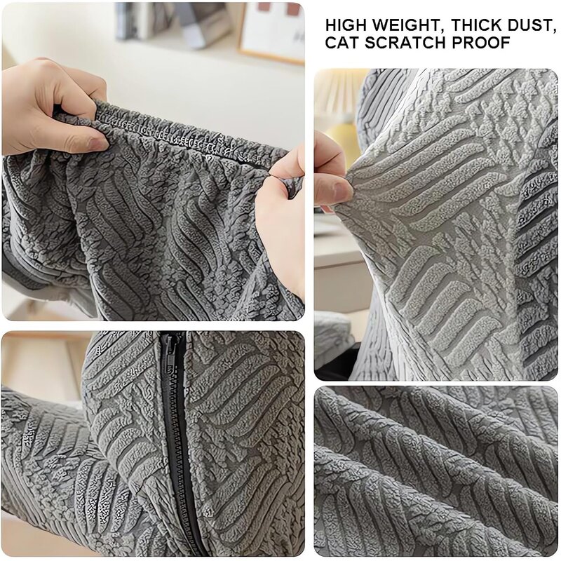 Custom Arm Sleeves Supplier - OEM Spandex Breathable Skin Friendly