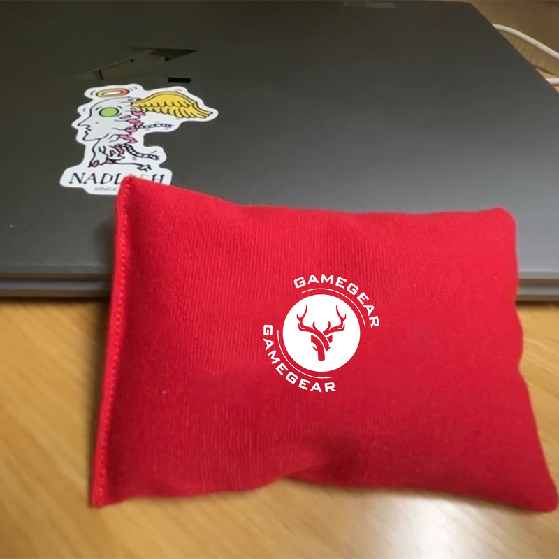 Esports Sweat Absorption Bag Supplier - Custom for PUBG Professional Players