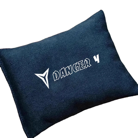 Esports Sweat Bag Manufacturer - OEM for Multiple Gaming Scenarios