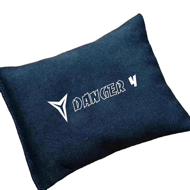 Esports Sweat Bag Manufacturer - OEM for Multiple Gaming Scenarios