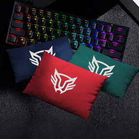 High Quality Esports Sweat Bag Supplier - OEM Clean Quick Dry for FPS MOBA